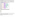 16.0_vertica_intervaldatatype.png