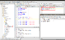 mySqlOnWindows.png