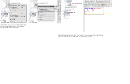 16.0_vertica_flextable.png