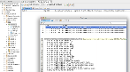 Screen Shot 2014-11-19 at 3.27.12 PM.png