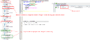 sequence1.png