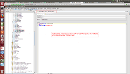 ViewProperties.png