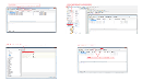 SQLHistory.png