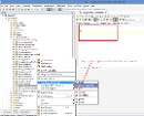 Create or replace (1).png