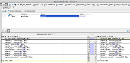 Screen Shot 2014-12-15 at 1.26.38 PM.png
