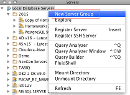 Screen Shot 2014-12-15 at 11.27.13 AM.png