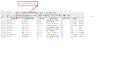 12983.png