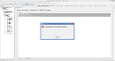 change_password_immedately.png