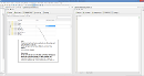 alter_login_databaseaccess_tab.png