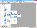 MySQL create alter drop Even from Schema Browser