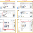 ResultSetTableModelMemory