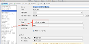Screen Shot 2015-01-19 at 11.16.28 AM.png