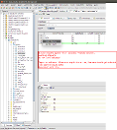 screenshot1.png