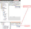 Screenshot1.png