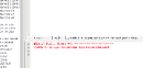 connection_pooled_will_ignore_auto_reconnect