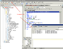 Screen Shot 2015-03-04 at 1.18.23 PM.png