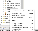query_analyzer.png