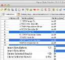 Screen Shot 2015-03-24 at 5.07.43 PM.png