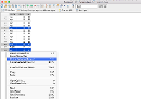 Screen Shot 2015-09-23 at 10.11.49 AM.png