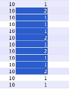post_paste.png