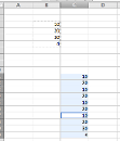 Post_Paste_Excel.png