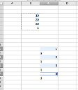 Before_Paste_Excel.png