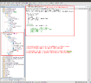 screenshot1.png