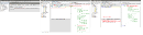 primaryPreferred-RC-28.png