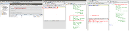 secondaryPreferred-RC-28.png