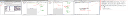 testcase3_secondaryPreferred.png