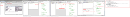 testCase2_primaryPreferred.png