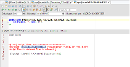 v19-beta-28_Oracle.png