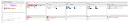 closed_13192.png