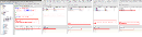 DefaultValue_TableProperties.png