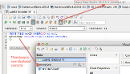 Screen Shot 2015-04-02 at 4.19.42 PM.png