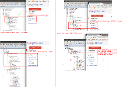 bigQuery-WebUI.png