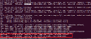 Jmap.png