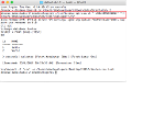 runfluidscript-osx.png
