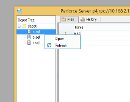 Screen Shot 2015-04-13 at 10.17.59 AM.png