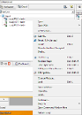 Screen Shot 2015-04-13 at 10.16.56 AM.png