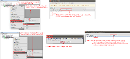 clean_window.png