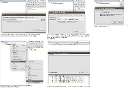 13272_git.png
