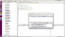 ADS17-dev-18_13274.png