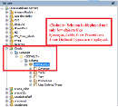 Oracle_ODBC.png