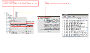 apache_derby_NPE.png