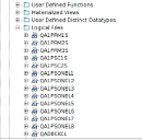 Screen Shot 2015-05-11 at 1.23.26 PM.png