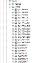 Screen Shot 2015-05-11 at 1.23.42 PM.png
