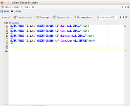 ADS17-alpha-9_13317.png