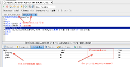 Screen Shot 2015-05-14 at 10.37.29 AM.png