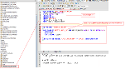Procedure_example_2.png